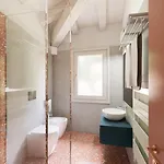 Michelangelo House, Your Personal Apartman *