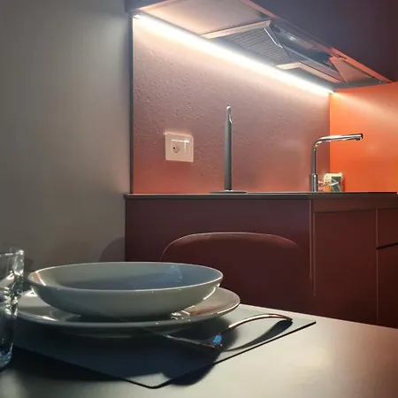 Apartman Michelangelo House, Your Personal Mestre